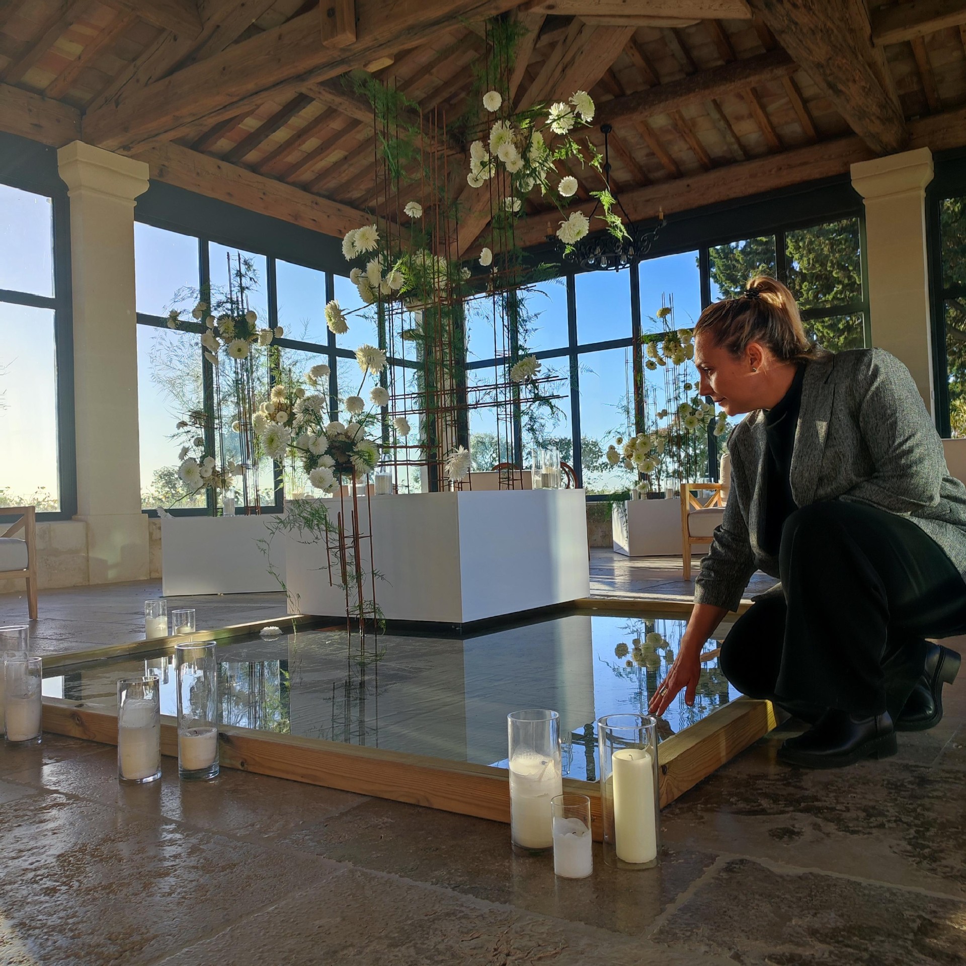 a728ea51-c0b6-4d7f-9afa-765a2f22f6ed