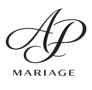 AP Mariage