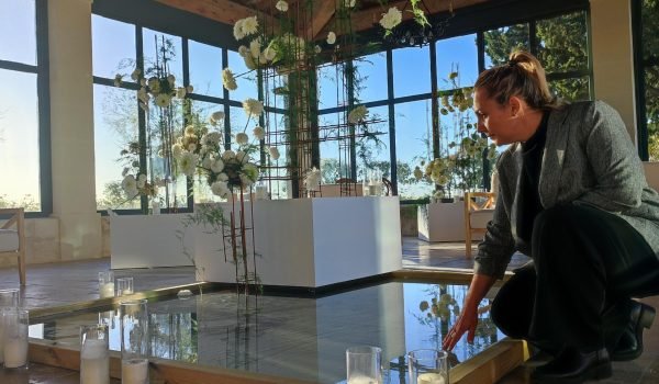 Wedding planner à Manosque Organisation de mariage